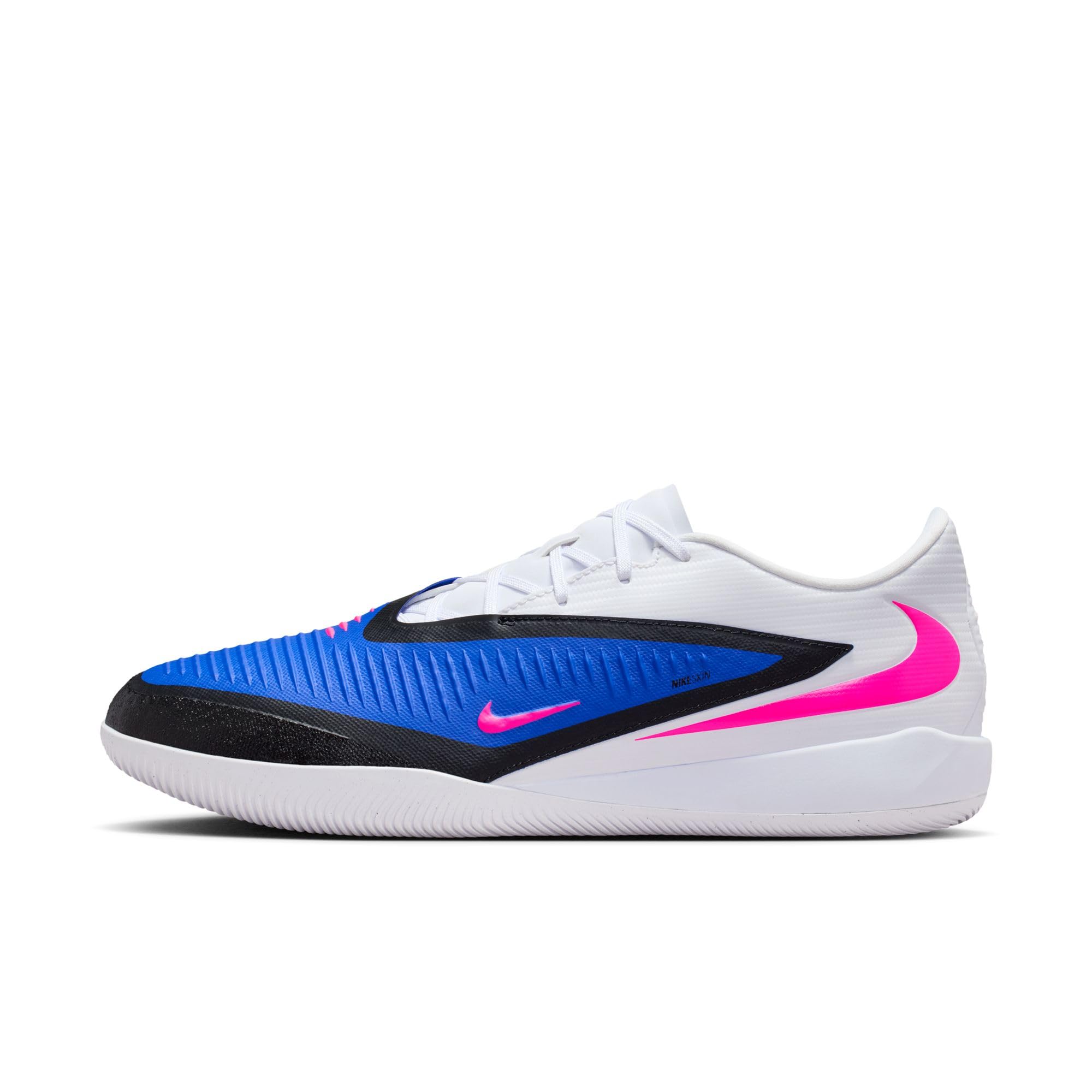 Nike Phantom 6 Low Academy IC Attack Pack
