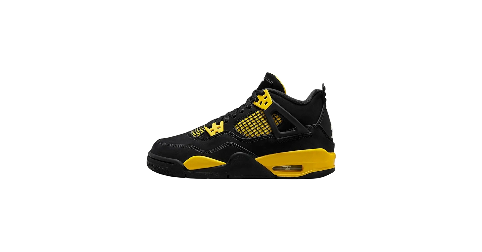 ＲainyAir Jordan 4 Retro \