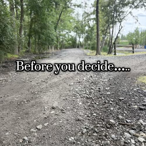 How to Start the Week with Wisdom