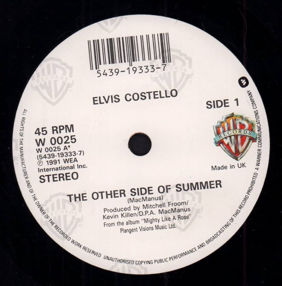 【未開封品】 ELVIS THE OTHER SIDES Elvis the Other Sides | eBay