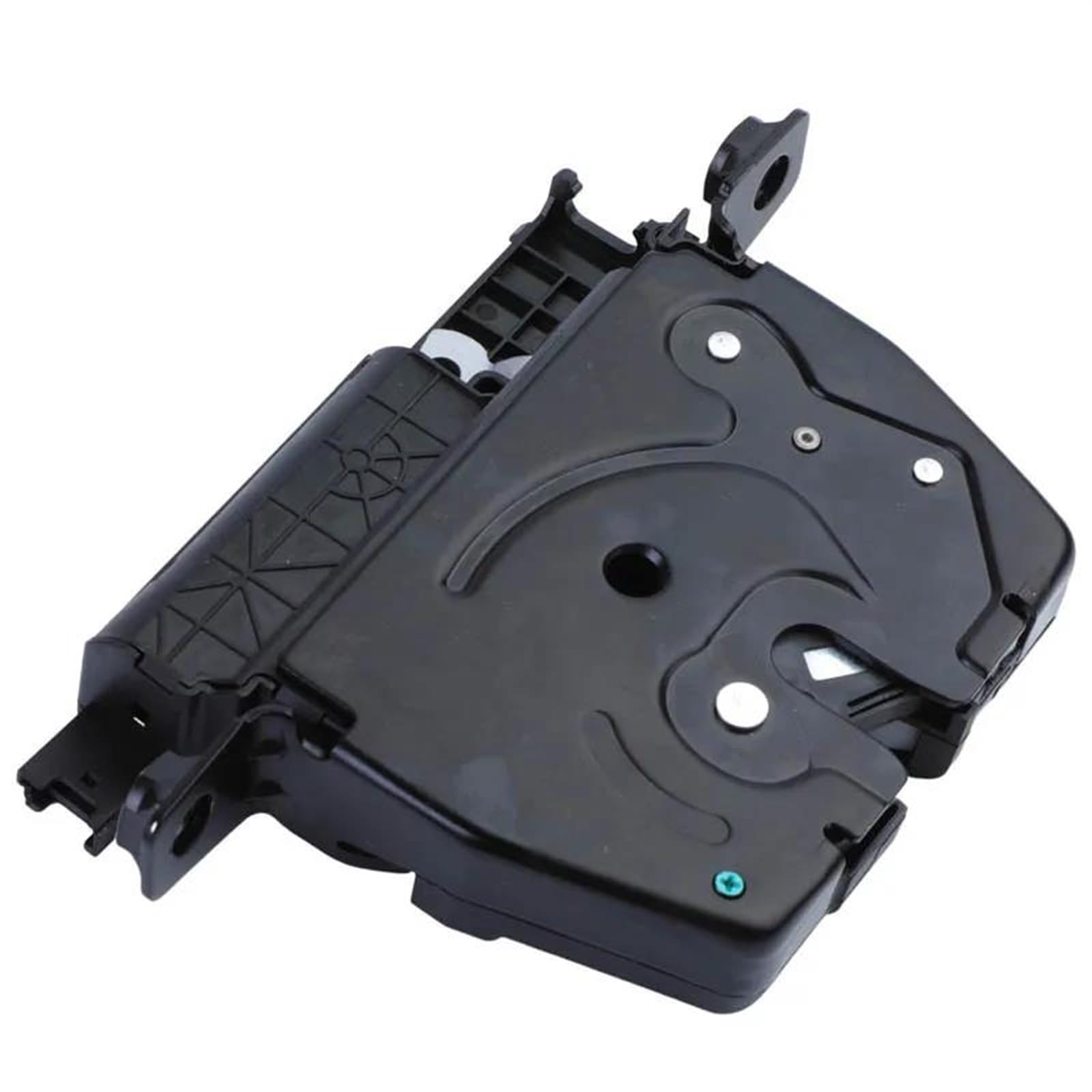 51247191212 51244825342 Auto Portellone Tronco Coperchio Blocco Fermo Attuatore Parti Del Motore Per F30 F80 F32 F82 Serratura