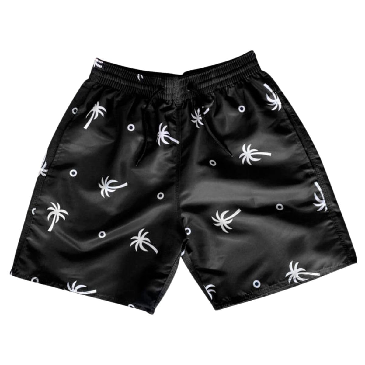 Kit 3 Bermudas Masculina Moda Praia Short Tactel Com Bolsos em promoção! Veja a oferta e mais achadinhos de Shorts & Bermudas 5 Hoje é o melhor dia para comprar Kit 3 Bermudas Masculina Moda Praia Short Tactel Com Bolsos com aquele preço maroto! Promoção! Aproveite a oferta! 5