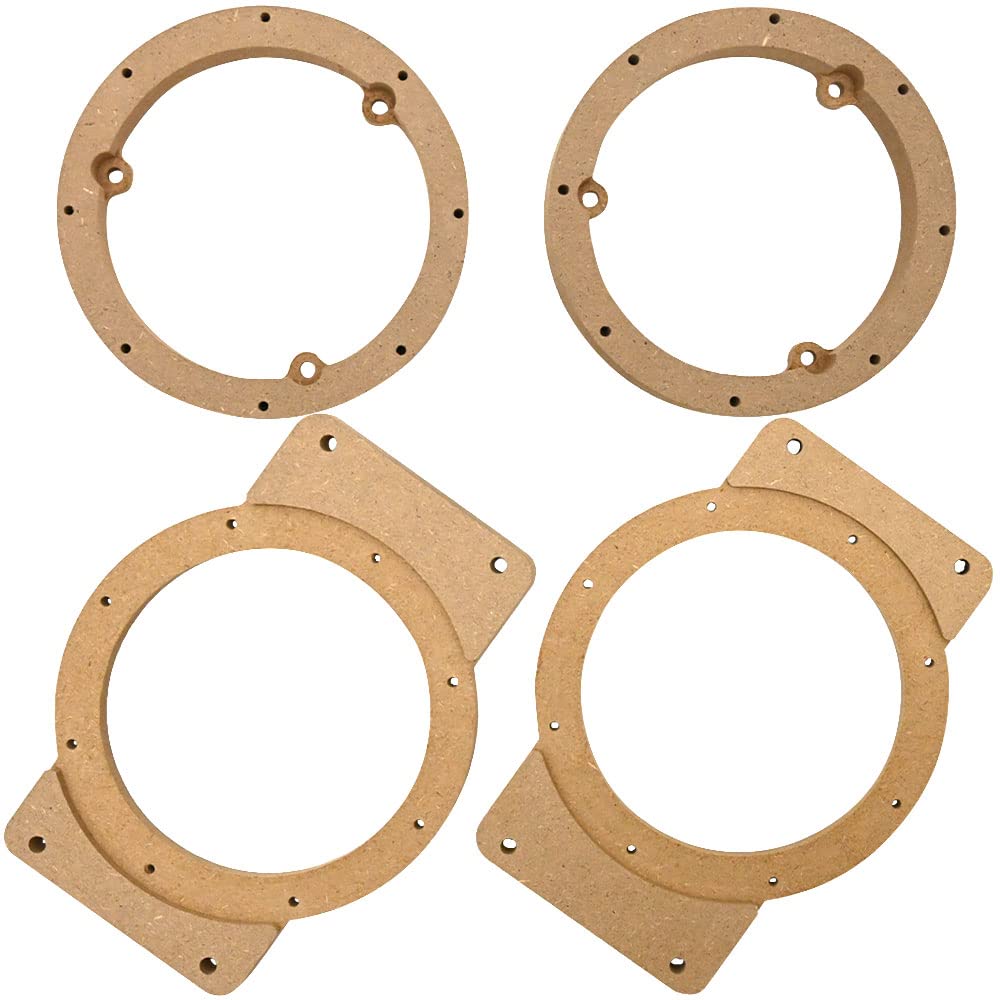 Amazon.co.jp: ジムニー JB64 ジムニーシエラ JB74 対応 フロント リア