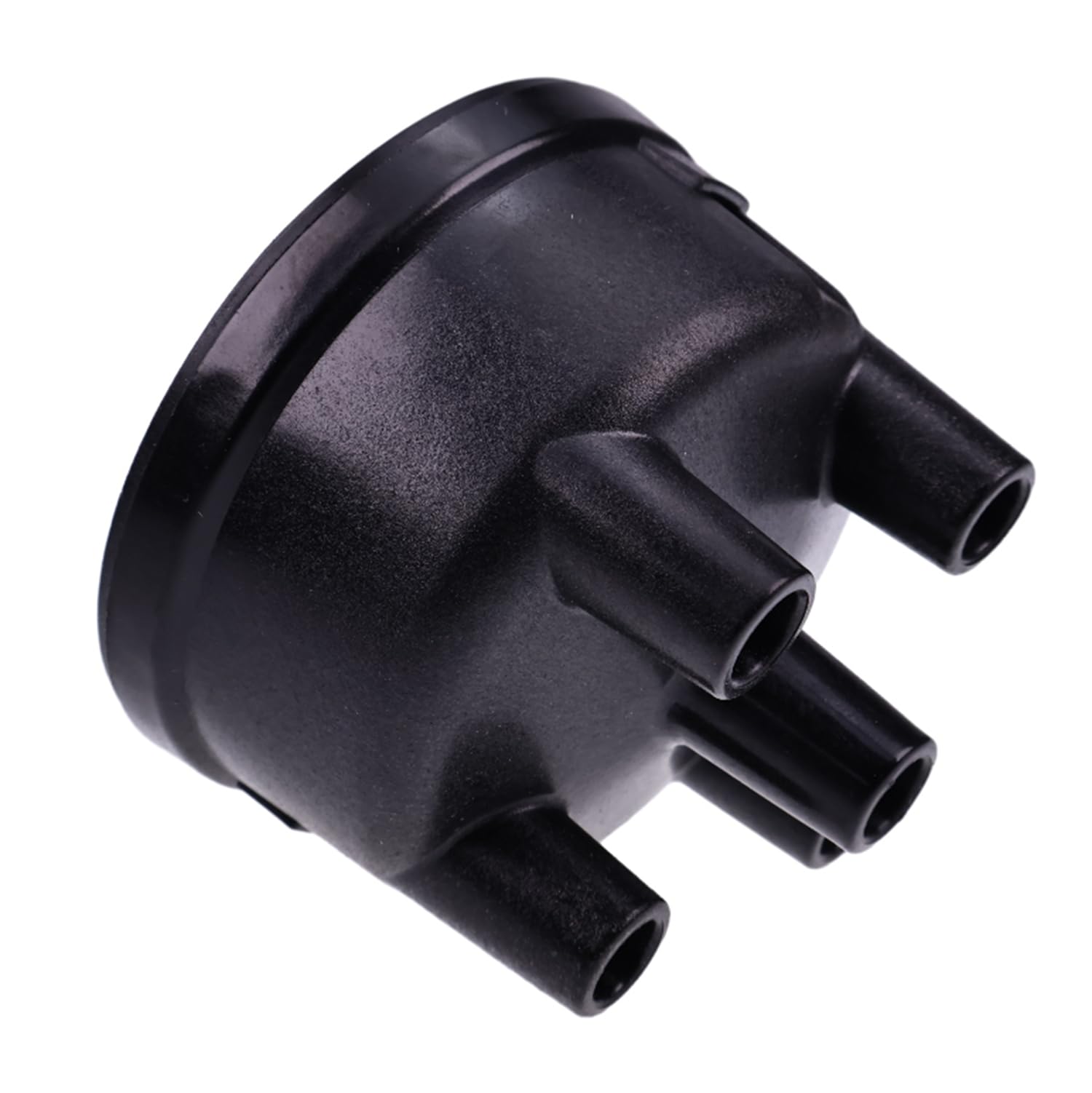Amazon.com: JZGRDN Distributor Cap NCA12106A Compatible with 1950
