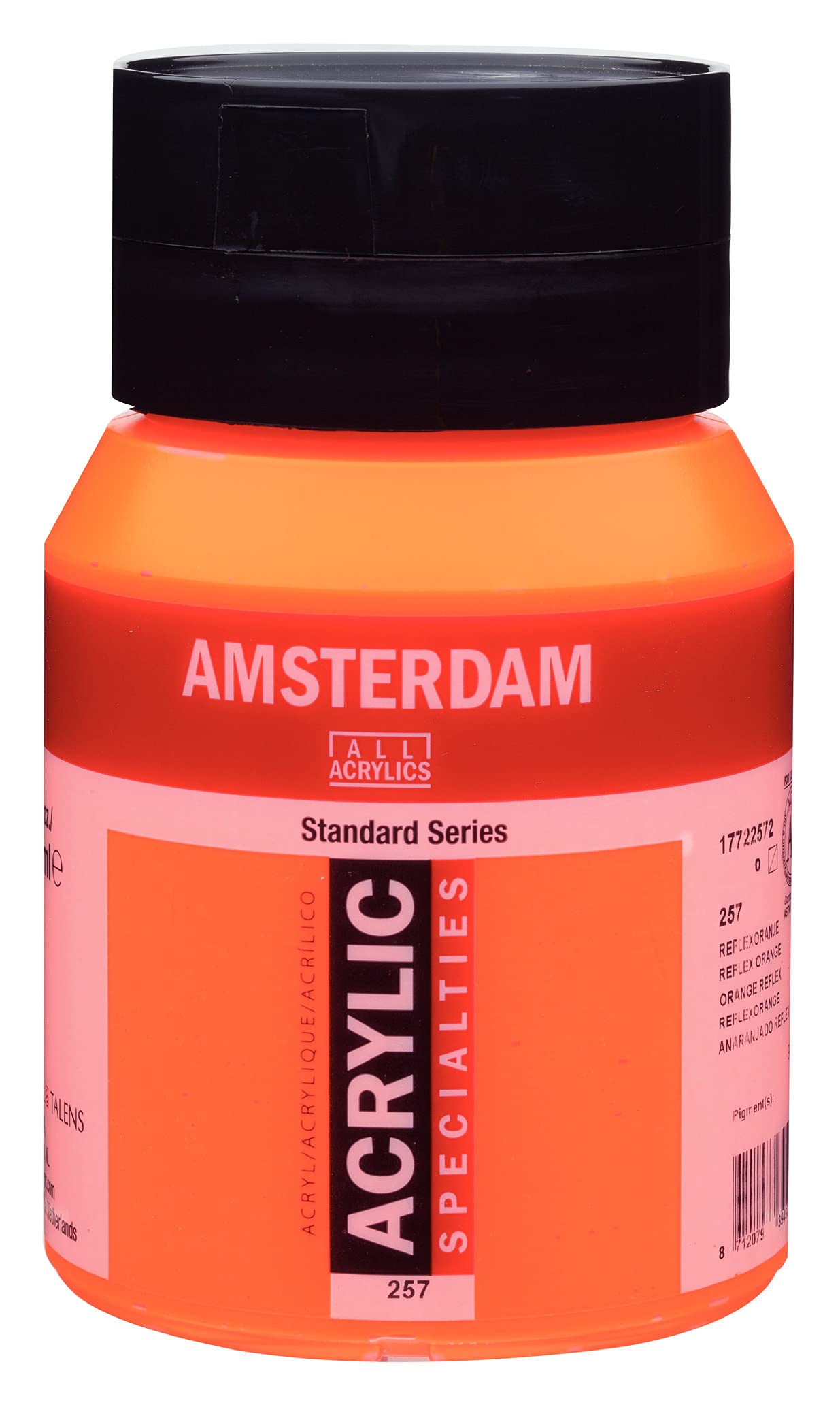 り*ん様 500ml x7 アクリル絵の具 アムステルダム アクリリックカラー Amazon | Amsterdam ターレンス アクリル絵具 アムステルダム