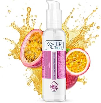 Lubricante ntimo a base de agua, Water Feel, con ingredientes 100% naturales, 175 ml, sin olor, lubricante ntimo, juguetes erticos para parejas sexuales, lubricantes sexuales parejas estimulacin. : Amazon.es: Salud y cuidado personal Lubricante ntimo a base de agua, Water Feel, con ingredientes 100% naturales, 175 ml, sin olor, lubricante ntimo, juguetes erticos para parejas sexuales, lubricantes sexuales parejas estimulacin. : Amazon.es: Salud y cuidado personal