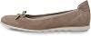 Tamaris Women's Ballet Flat