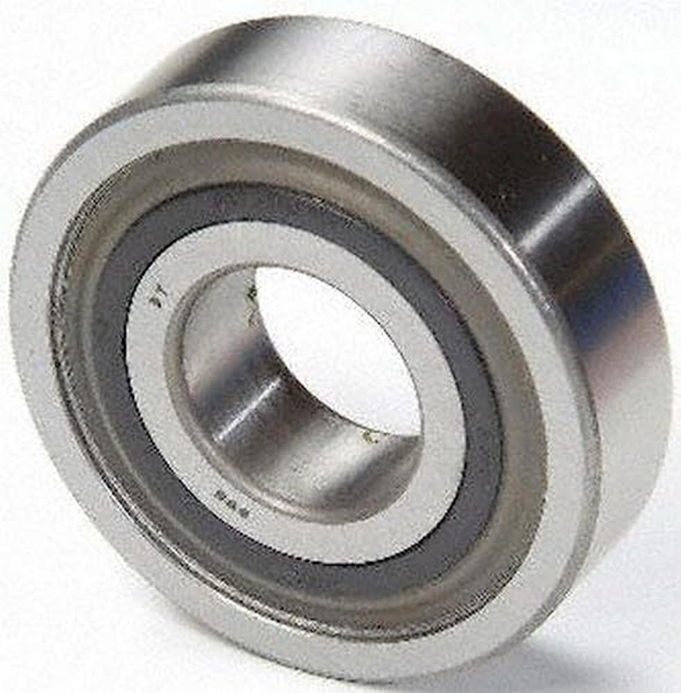 BCA Bearings Bower/BCA 100CC4 Brng