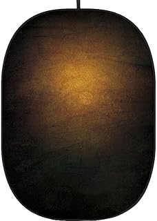 Godox 2 x 1.5m Collapsible Background (Abstract Texture 5)