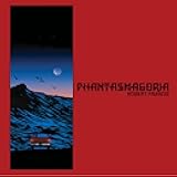 Phantasmagoria RANDOM