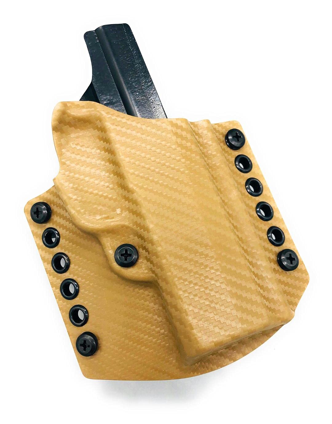 Neptune Concealment Kydex Holster for Sig P365X Macro