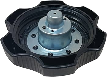 OZ④/④ Amazon.com: Cyclemax One Pack compatible with Suzuki Fuel Gas Cap