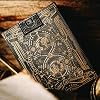 Contraband Playing Cards