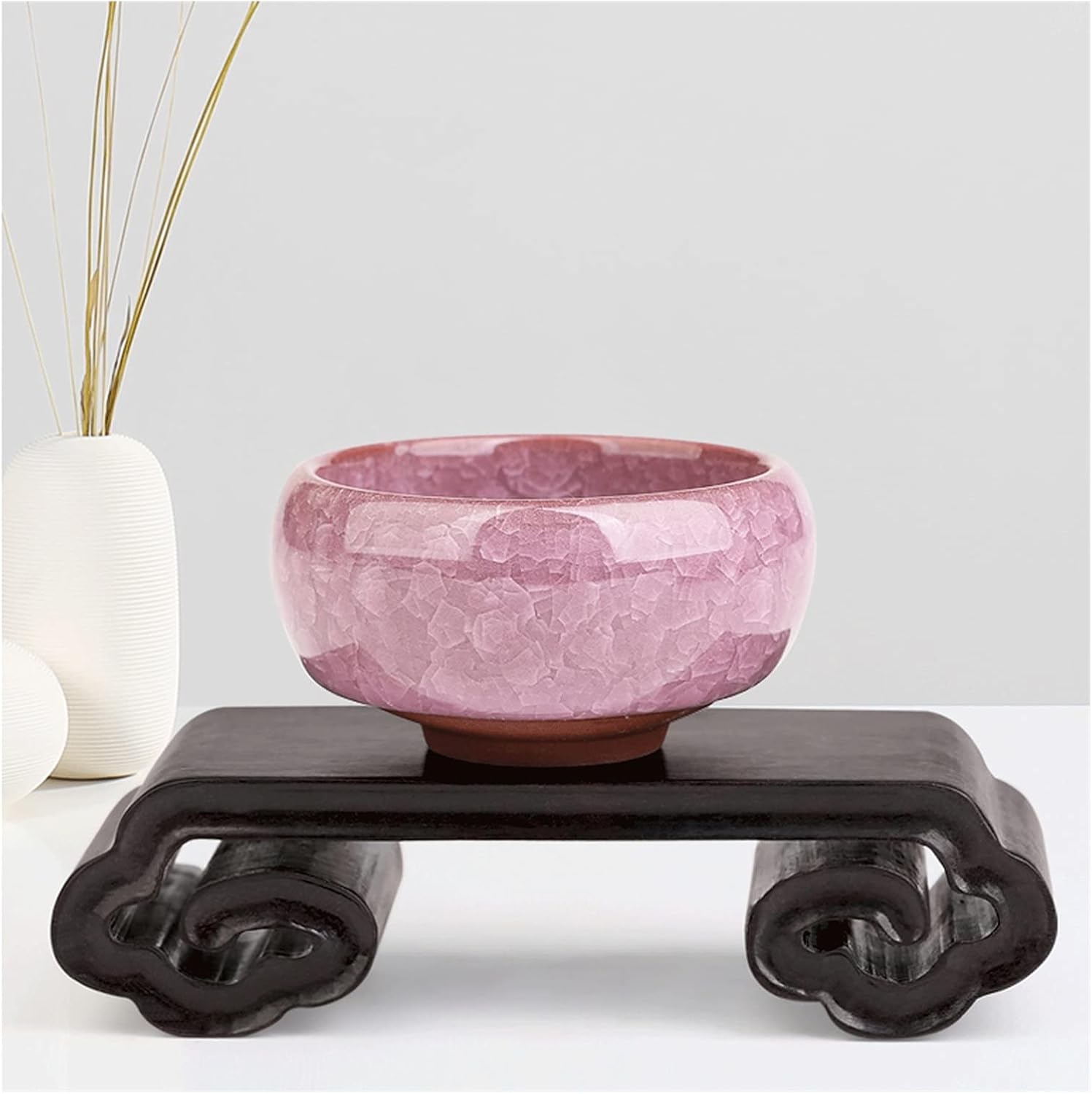 ジアン ラファエル プレート、ボウル ジアン Gien Raphael プレート