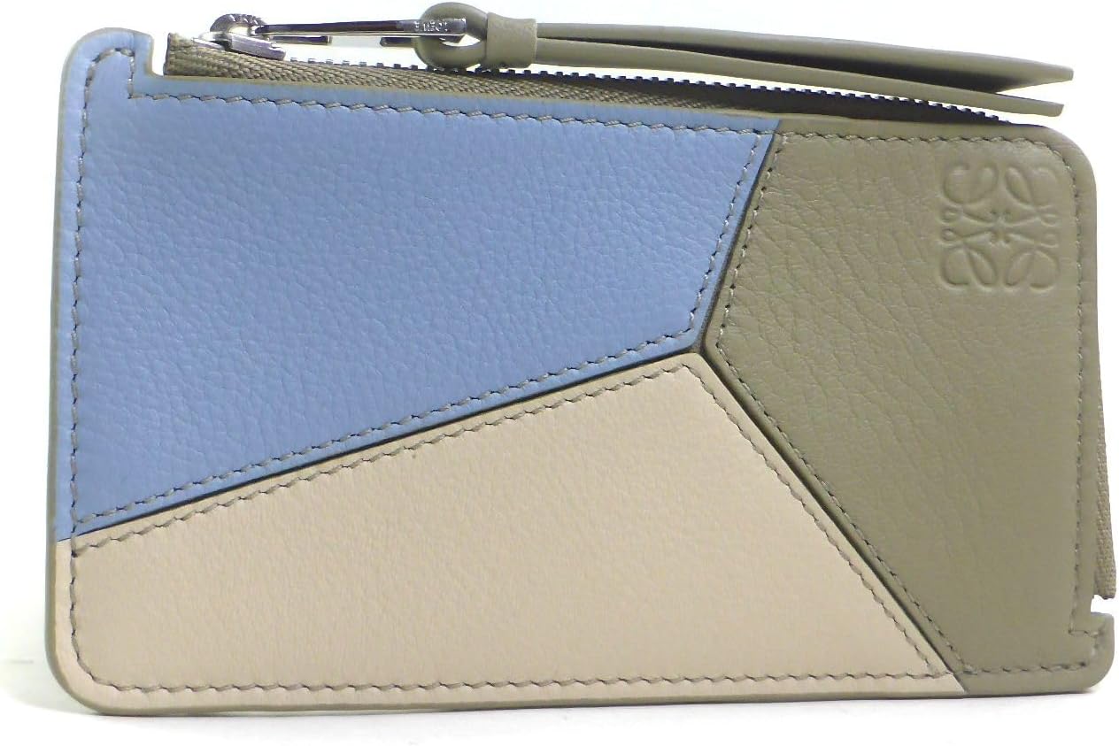 モンブラン レザー ノートパッドホルダー カバー ブラック 4810 ノート