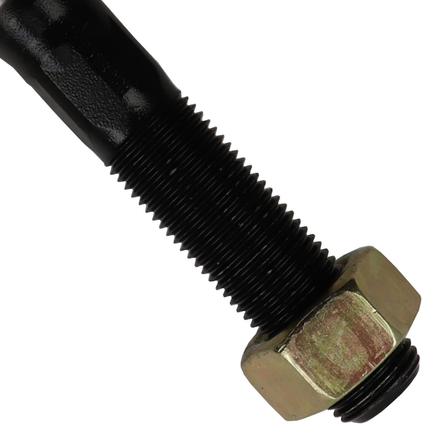 Beck/Arnley 101-6787 Tie Rod End