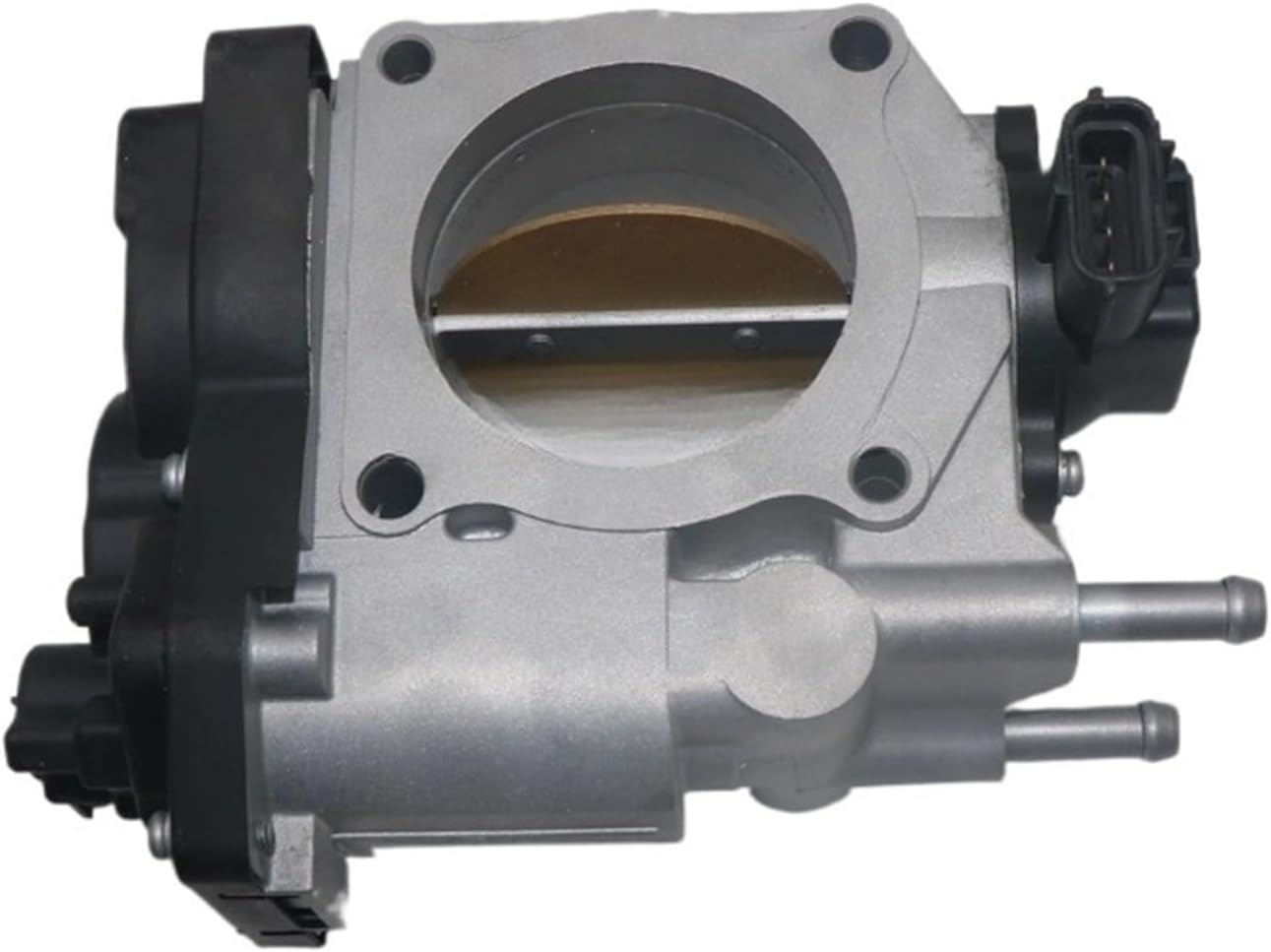 トヨタ スロットルボディ リビルト 22030-46250 トヨタ スロットル