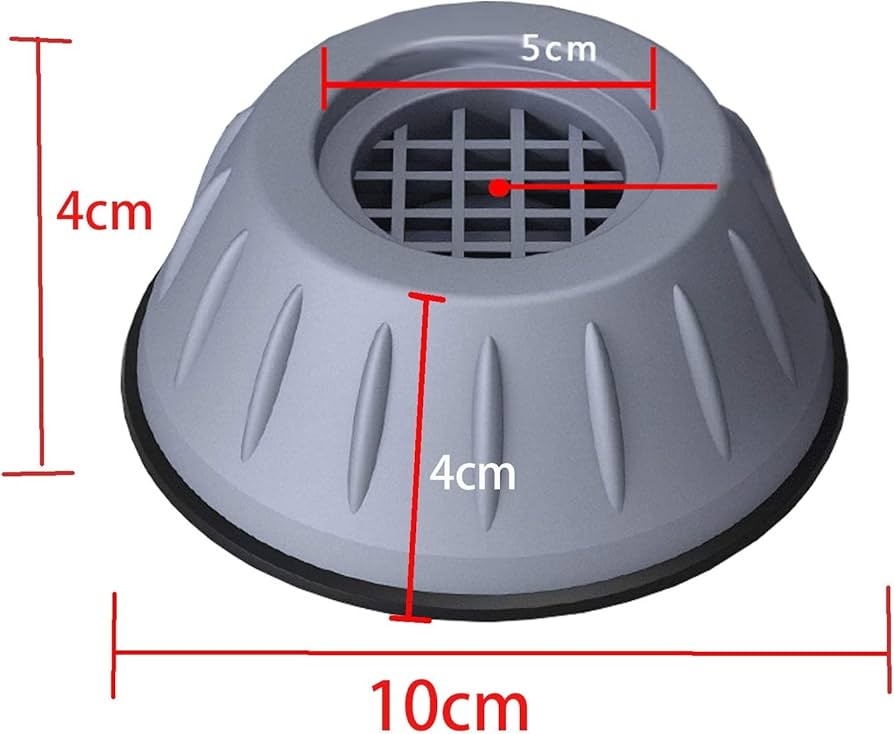 4 Stck antivibrationsmatte waschmaschine waschmaschinenunterlage antirutschmatte waschmaschine vibrationsdmpfer schwingungsdmpfer waschmaschine ... 4 Stck antivibrationsmatte waschmaschine waschmaschinenunterlage antirutschmatte waschmaschine vibrationsdmpfer schwingungsdmpfer waschmaschine ...