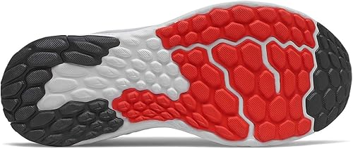 Miniatura 4 de New Balance Mens Fresh Foam 1080 V11 Running Shoe