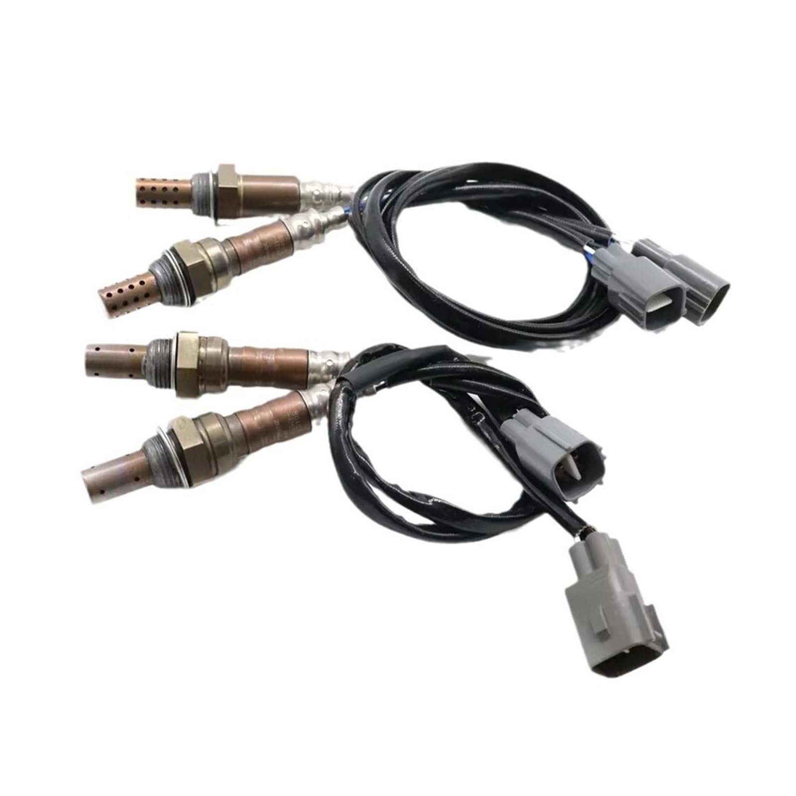 MXXDMOPD Sensor 89467-42010