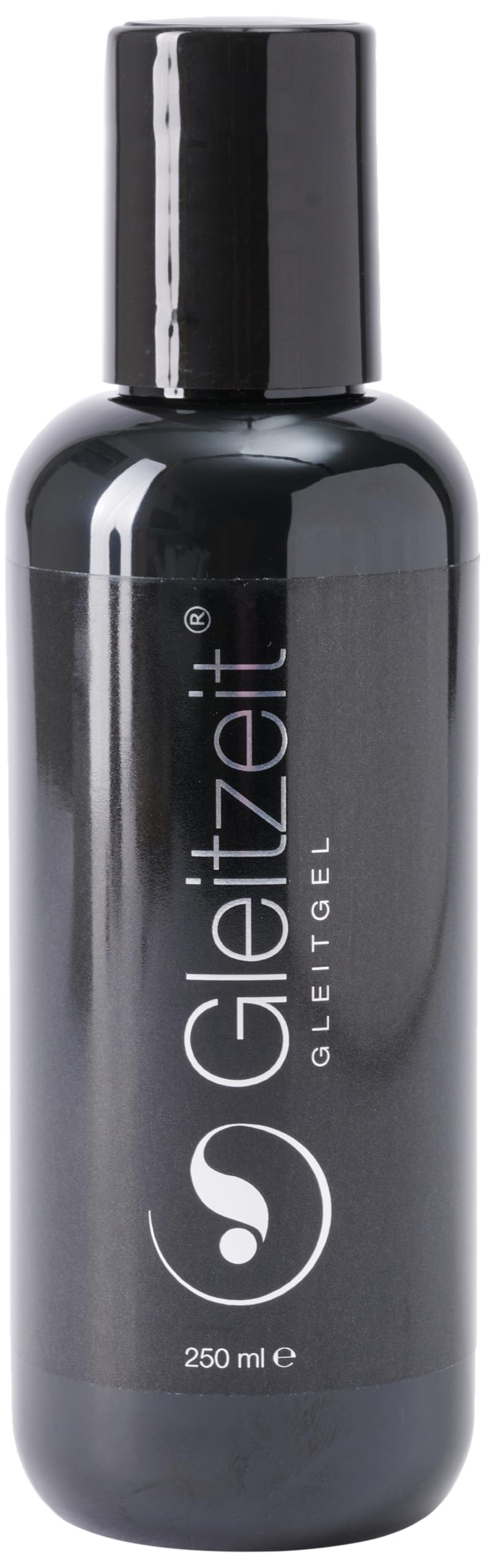 gleitmittel für den mann Bath Concept Langzeit Sexöl für Männer Sex Gleitmittel Öl und Spray Mann  Sex Power Öl main image 1