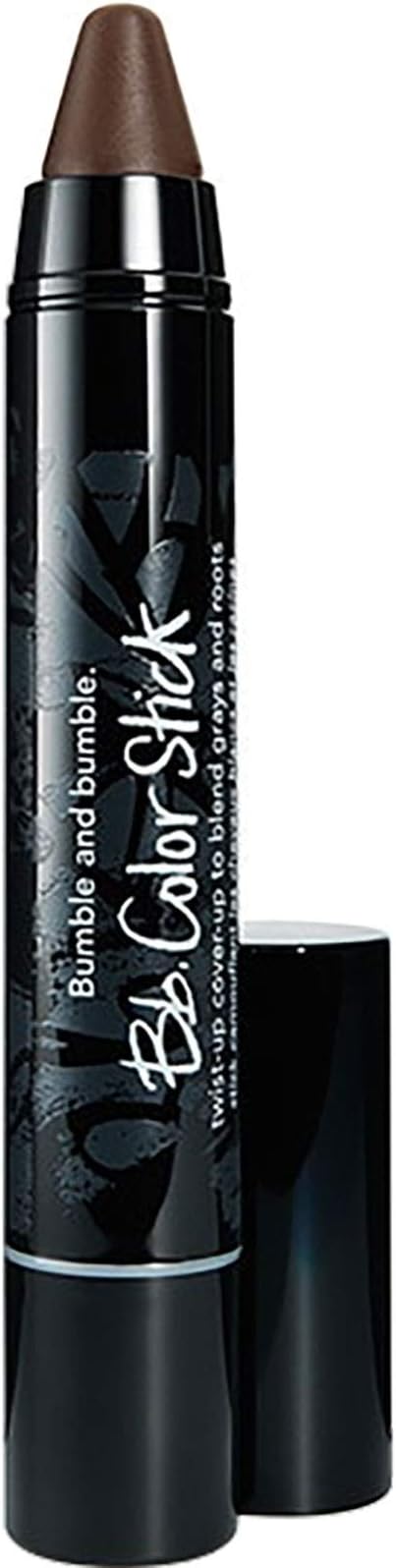 Bumble and Bumble Bb Color Stick - Brown