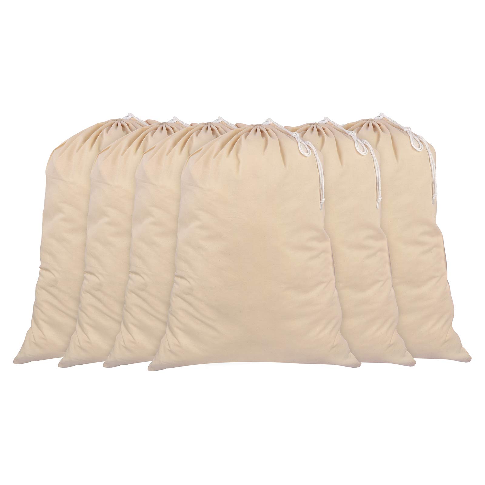 BORSA SHOPPER SACCHETTO DI CARTA MANICO CORDINO COLORE ROSSO Dimensione Cm 15x8x20 Confezione Pz 10