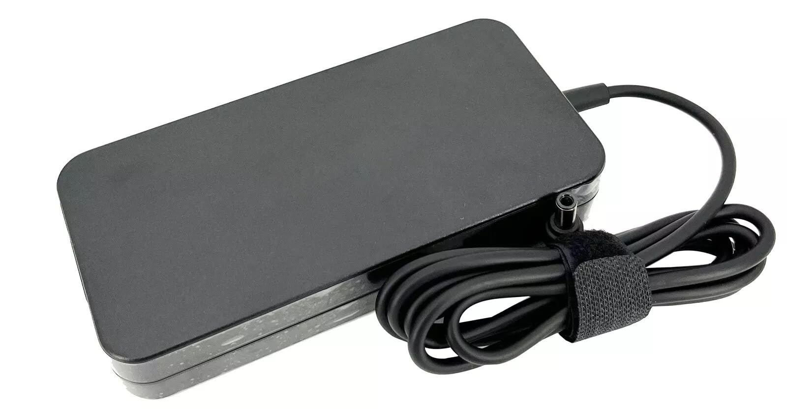 Adapter ładowarki AC 19,5 V 7,7 A 150 W kompatybilny z kablem zasilającym ASUS TUF Gaming FX705DT-AU028T