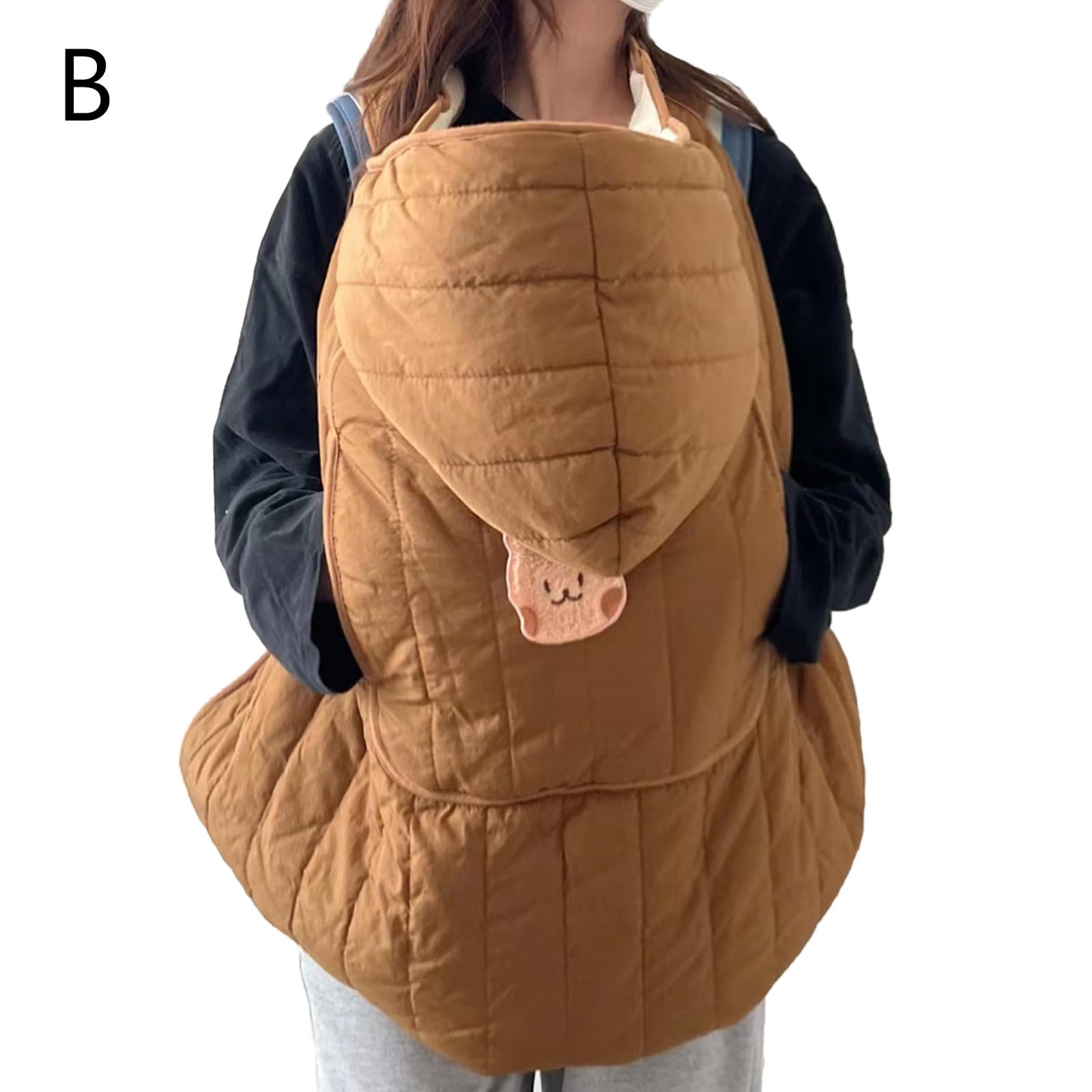 Coperta del bambino capispalla coperta passeggino asciugamano con cappuccio corallo pile sonno bambini attrezzatura da viaggio coperta bambino coperta ragazza per neonati mussola unisex