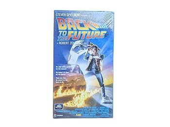 甲斐よしひろ Series of Dreams Tour VHS 甲斐よしひろ Series of Dreams Tour VHS