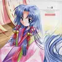 AIR DVD IN SUMMER MEMORIES 劇場版 全巻 Amazon.co.jp: ドラマCD AIR 第7巻 SUMMER: ミュージック