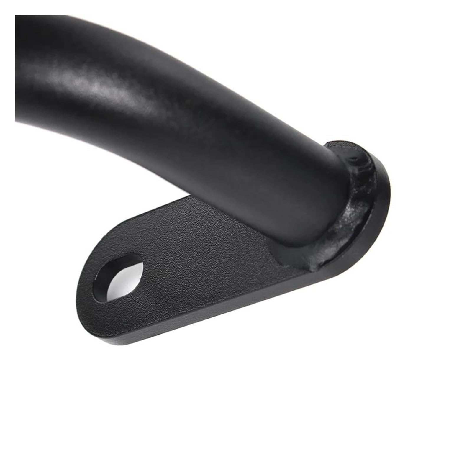 Tamponi PARAtelaio PER Tracer 9/GT 2021-2025 In Acciaio Inox Highway Crash Bar Telaio PARAurti Barre Protezione Motore PARAurti Di Protezione Barre Protezione