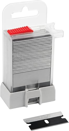 Miniatura 6 de Performance Tool W749 - Rascador de maquinilla de afeitar 3 posiciones