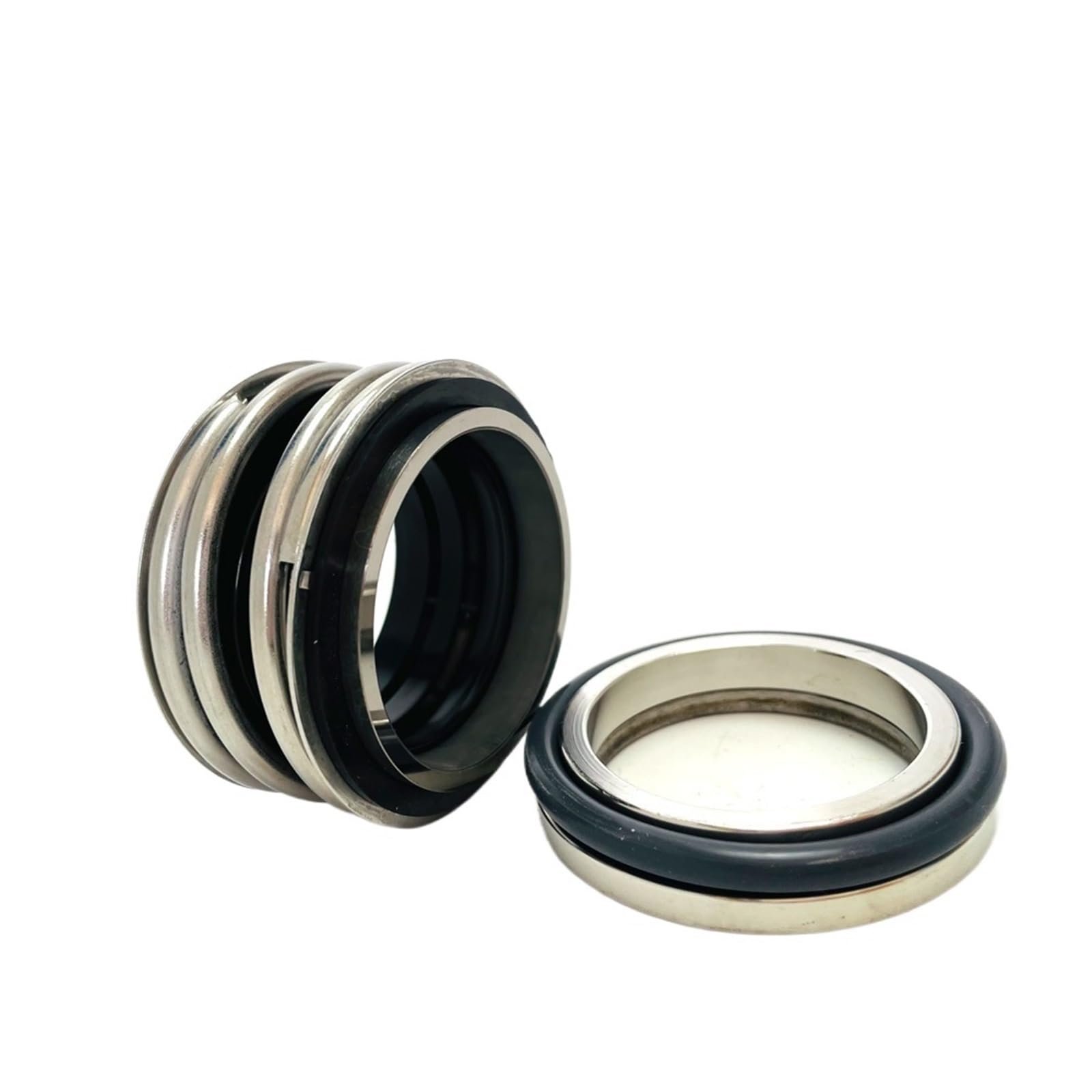 MG1-40/G4 Mechanical Seal Replace to MG1 Seals with Inserted TC G4 Stationary Seat Material TC/TC/VIT Pump