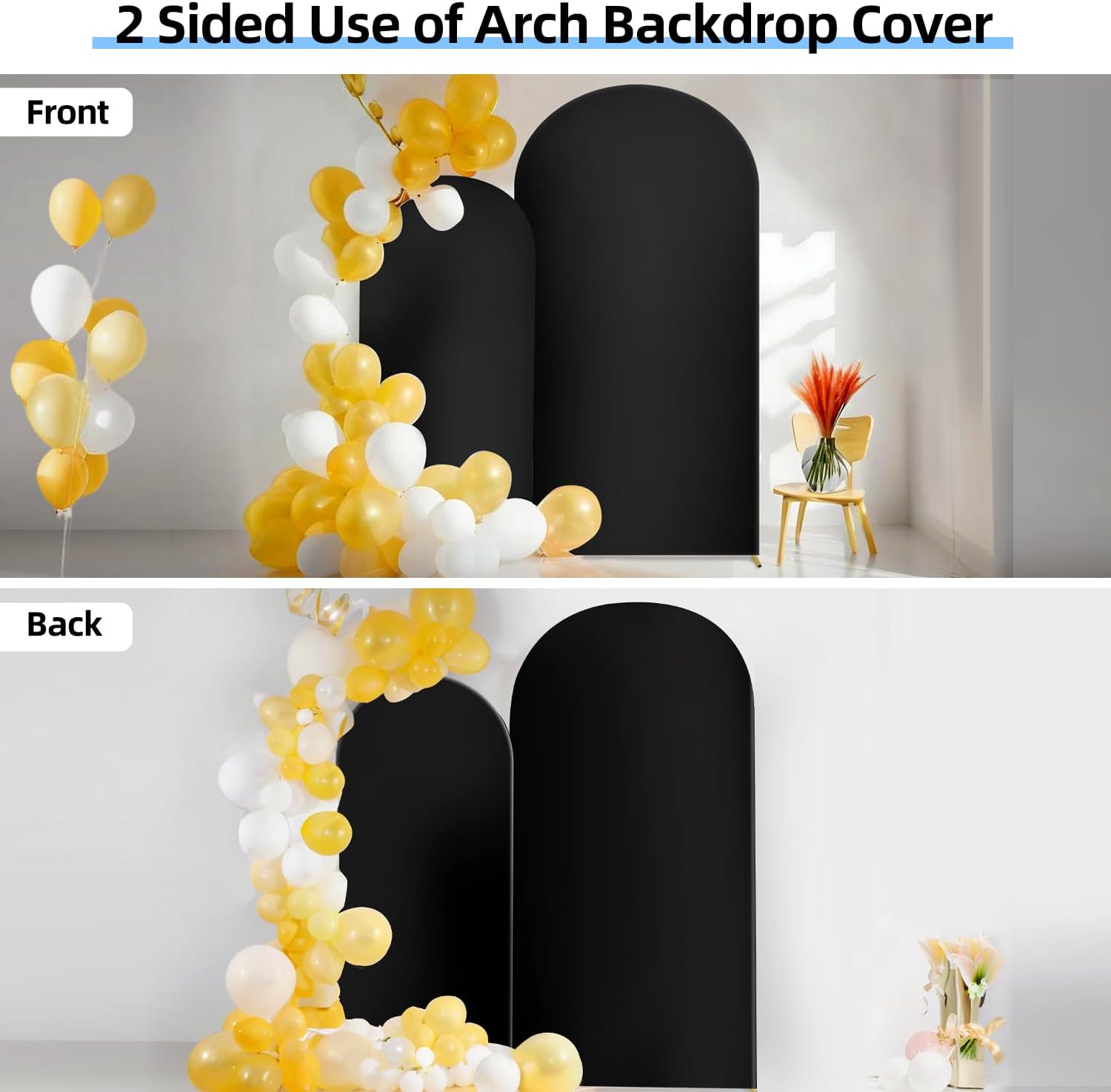 https://m.media-amazon.com/images/I/61xO6JAuhQL._AC_SL1500_.jpg