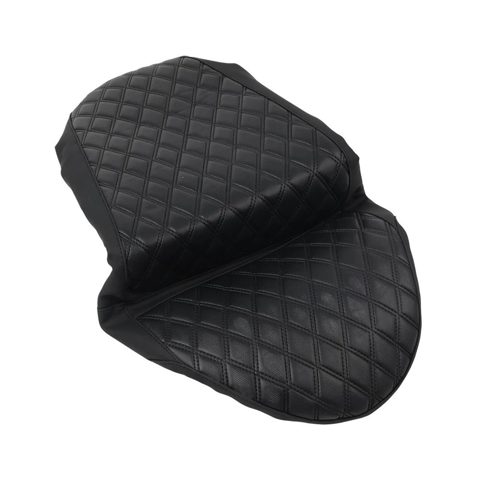 estate Coprisedile Per Moto, In Pelle, Per Ducati Per Scrambler 800 2015-2016