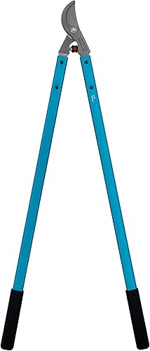 Miniatura 6 de Zenport MV36 - Podadora profesional para árboles, huerto y paisaje, corte de 2 pulgadas, cabeza forjada, 36 pulgadas de largo