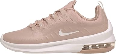 Nike air max axis beige Clearance