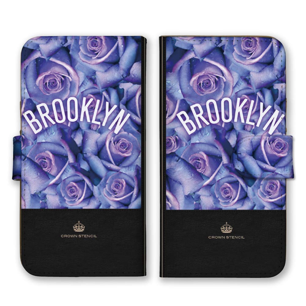 Galaxy S20＋（プラス） 5G　DoCoMo版 SC-52A ケース付き Galaxy S S20+ 5G SC-52A SCG02 ケース スマホ カバー galaxys20+