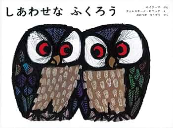 61xO7eTdpgL._AC_UF350,