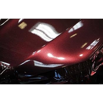 カーマイン『CARMINE』 CD C-Line PD – Discmania Store