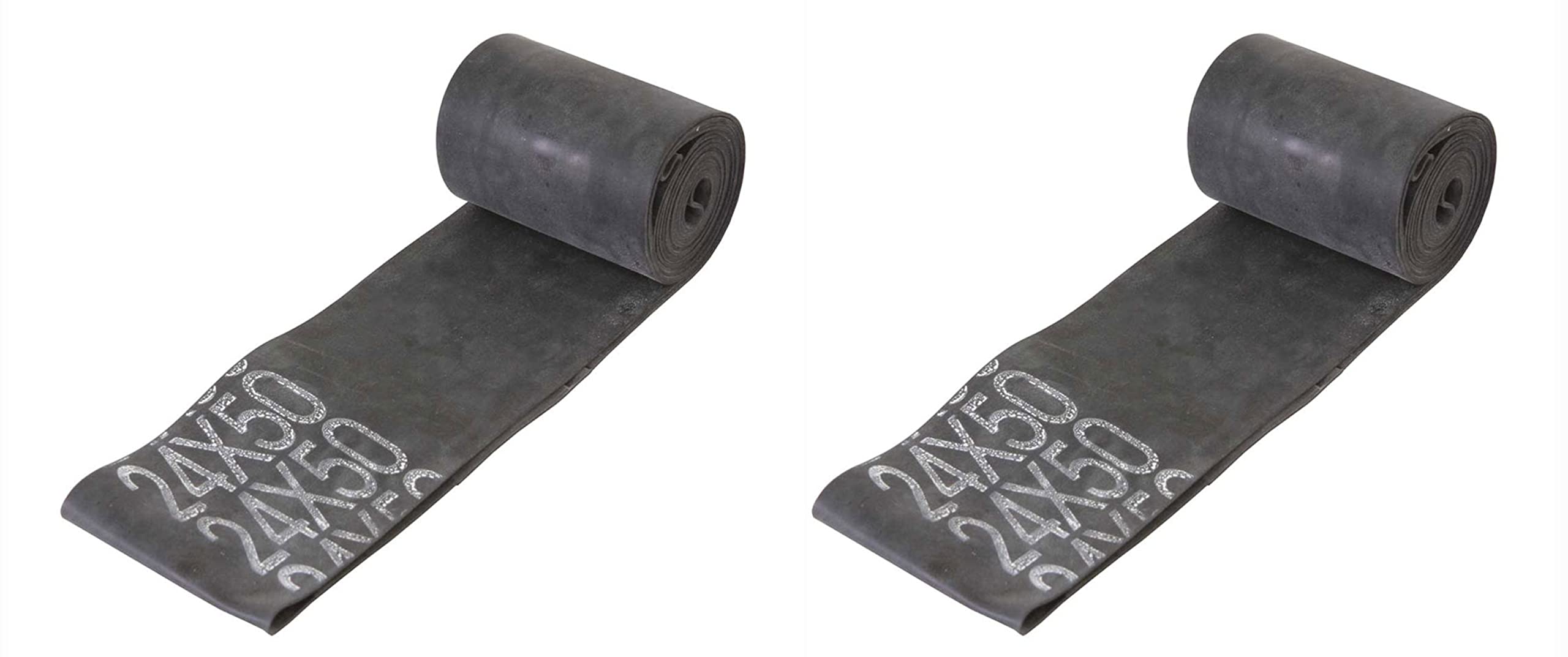 Lowrider Two Black 24