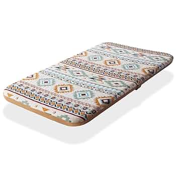 新也 中川原　様　マット 61xO8VajWzL._UF350,350_QL50_.jpg