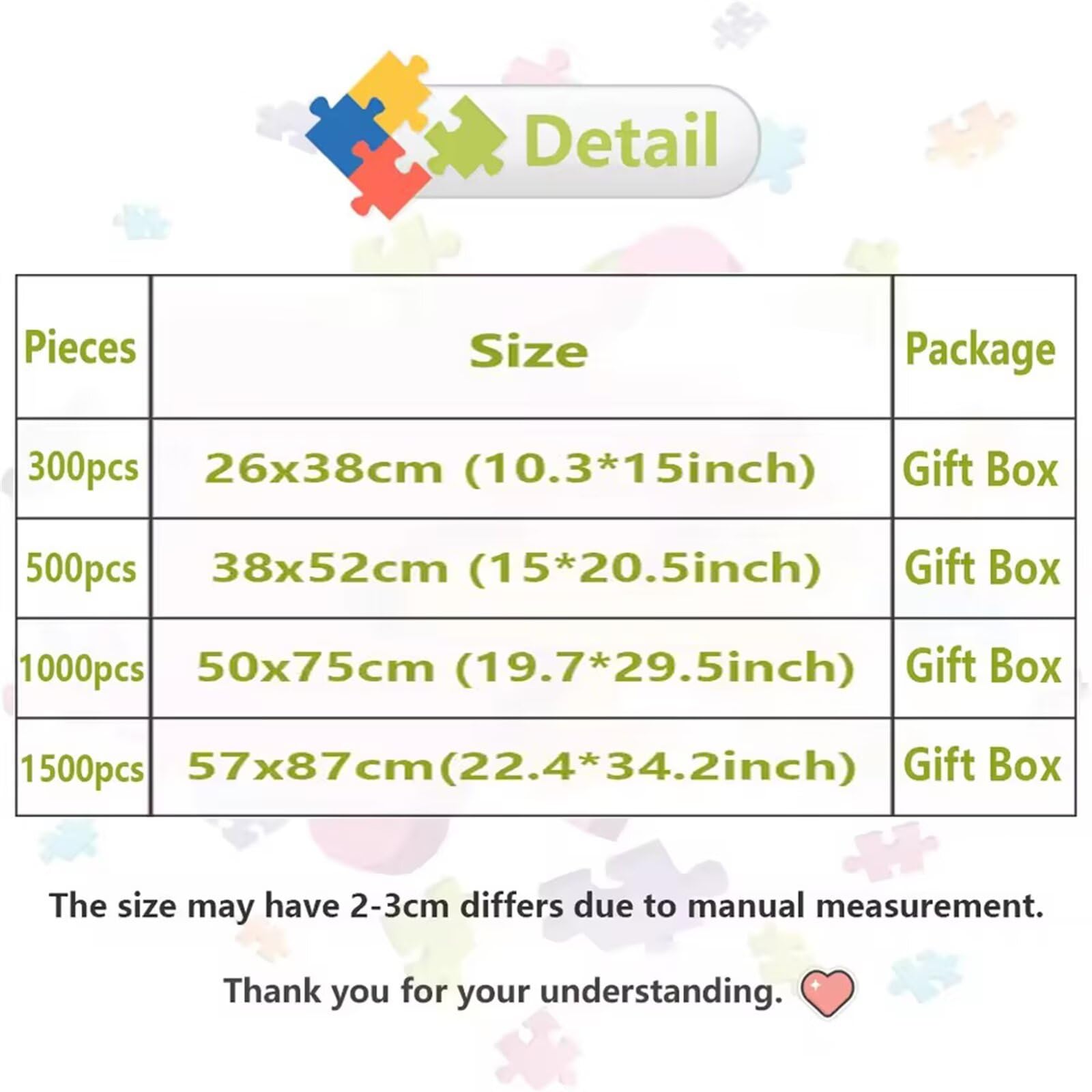 Puzzle 1500 Piezas, Fútbol Puzzles para Adultos Niños,Rompecabezas de Adultos, Juguetes de Regalo Entretenimento Puzzle, Juego de Rompecabezas