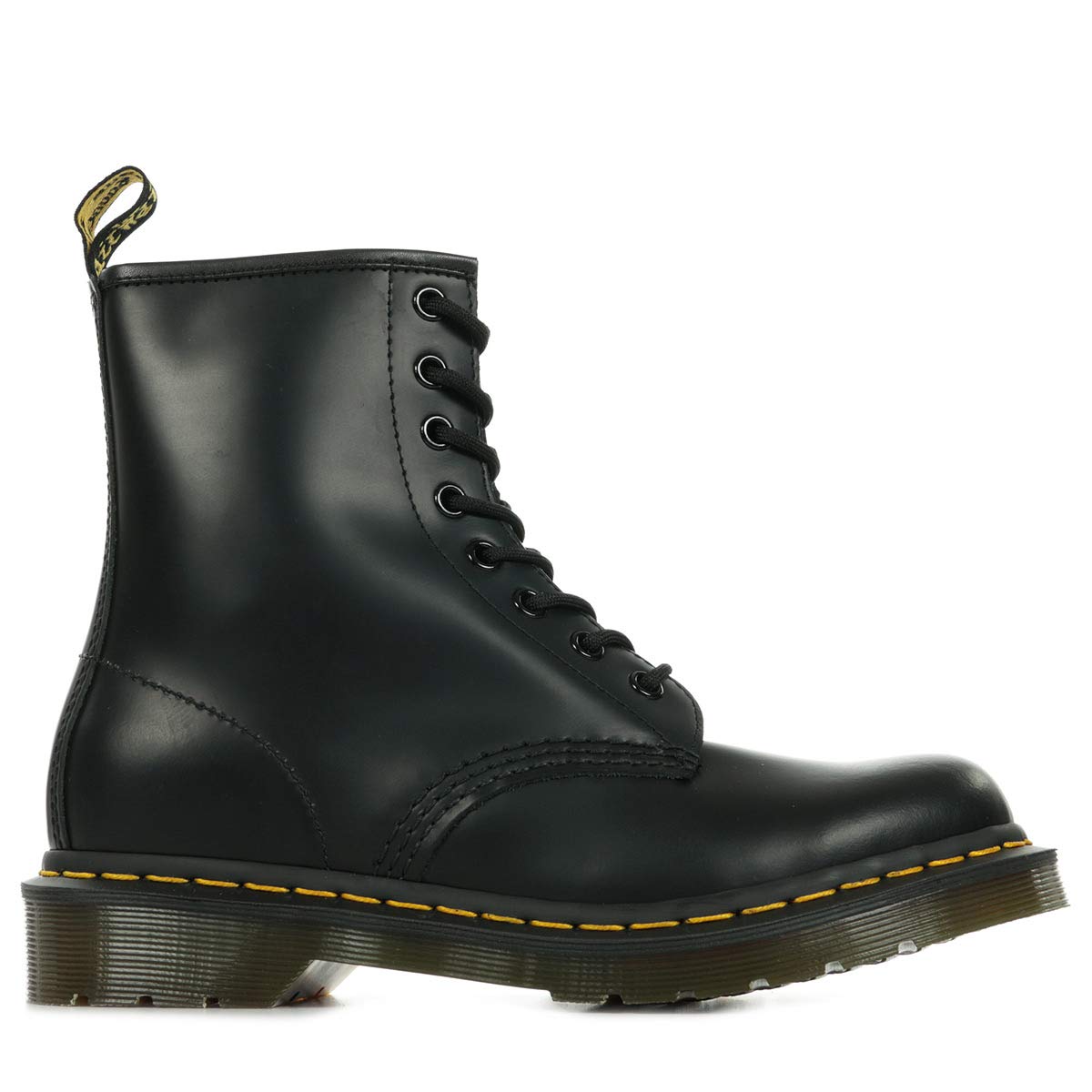 Dr. Martens 1460 Smooth 11822006, Boots - 39 EU