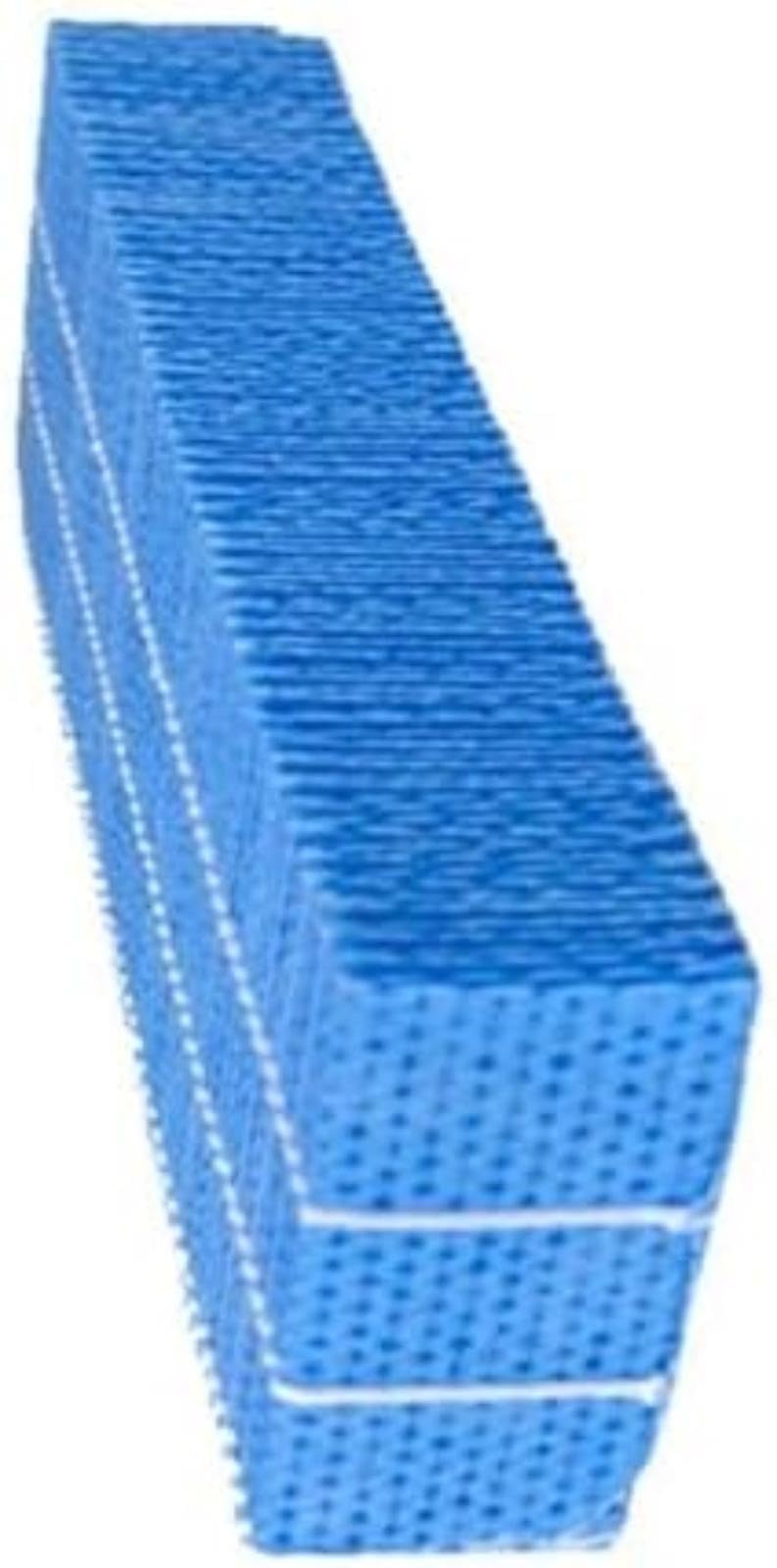 Reemplazo de humidificador compatible, para Sharp