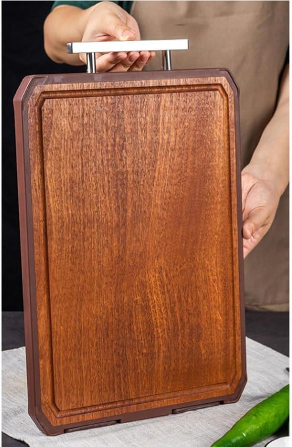 美品 クリストフル マルリー 未開封含む 10点