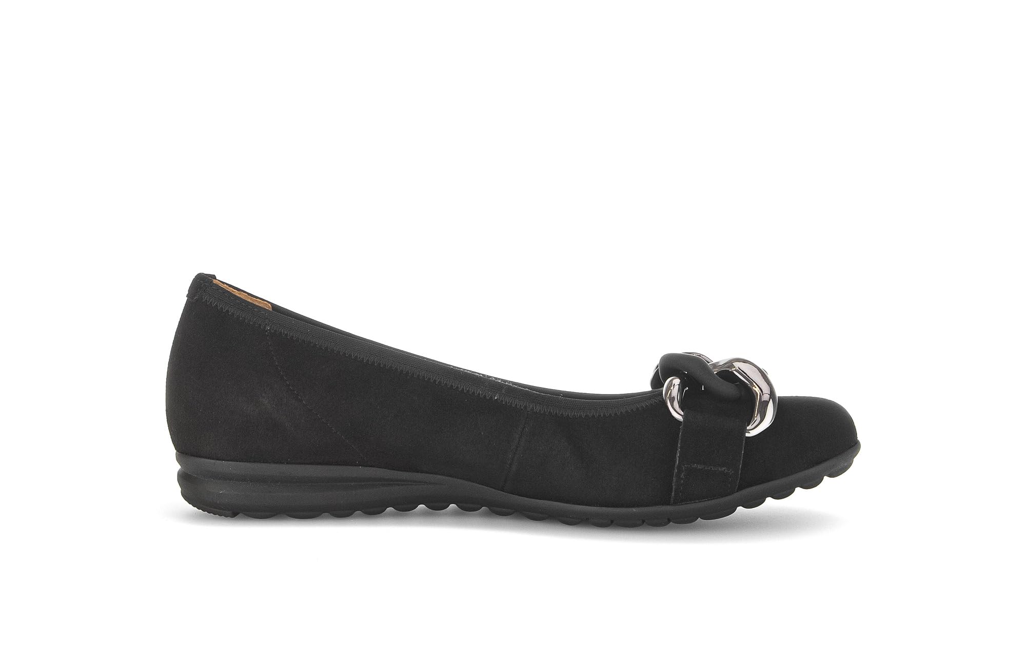 Gabor Damen Klassische Ballerinas, Frauen Ballerinas