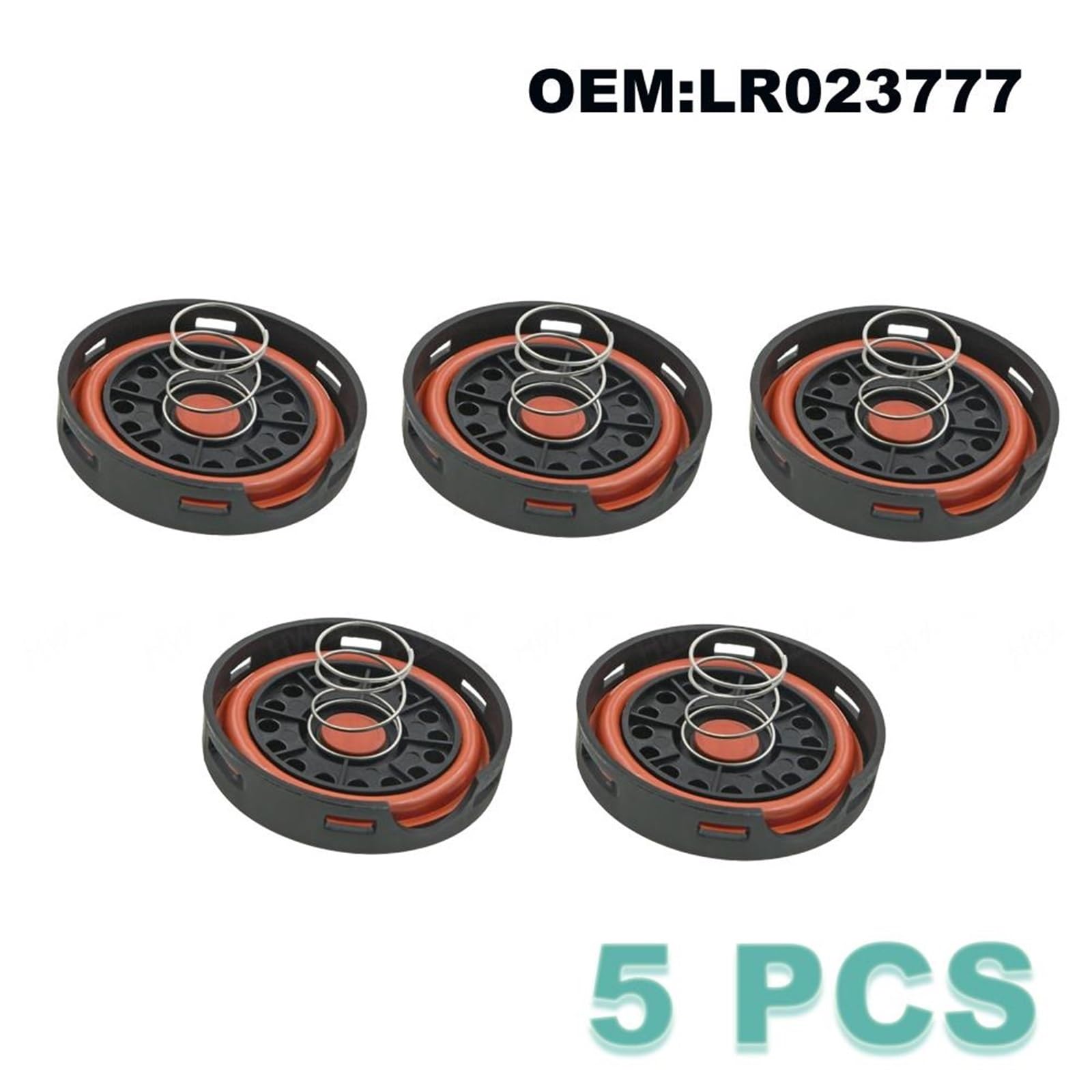 1/5/10, pour VOLVO, XC60 XC70 XC90 S80 V70, pour Land Rover, LR2