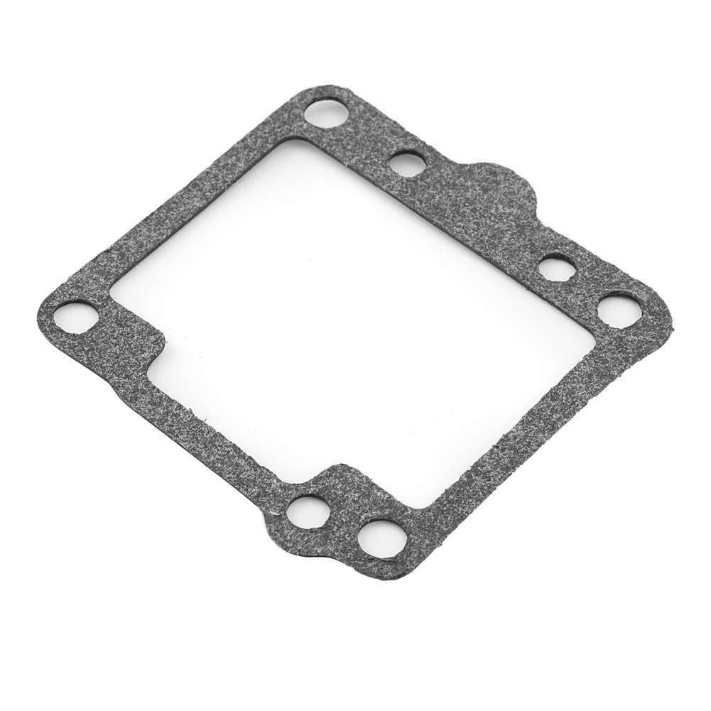 CRK205 KIT DE REPARATION CARBURATEUR H4 MGA